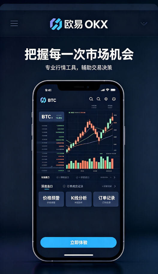 欧交易所app最新版交易技巧配图